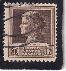 United States     #     878     used