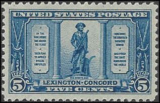 619 Mint,OG,NH... PSE Graded 95 XF-Superb... SMQ $120.00