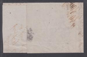 Bavaria Sc 9 on SFL fragment, excellent strike of BAYREUTH halbkreis cancel ties