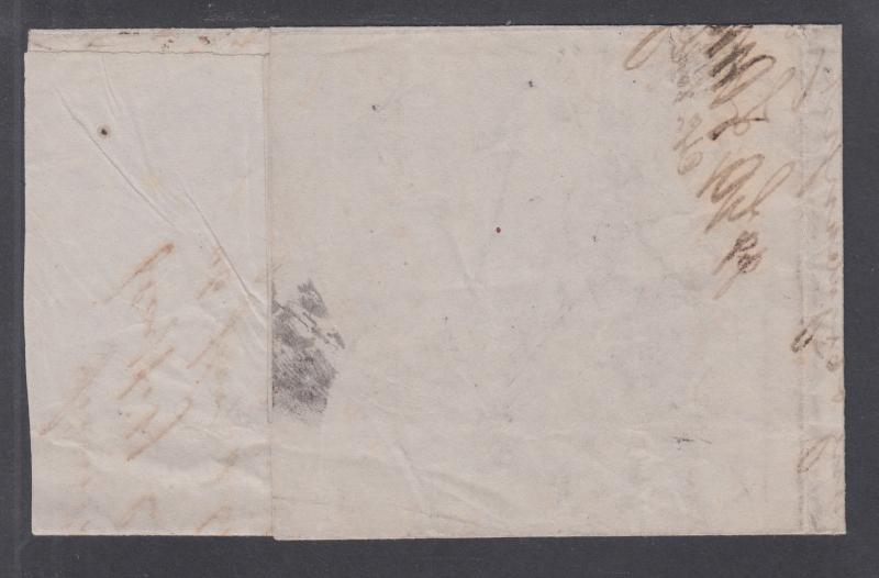 Bavaria Sc 9 on SFL fragment, excellent strike of BAYREUTH halbkreis cancel ties