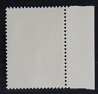 Great Britain, Jersey, Flower, (1561-Т)