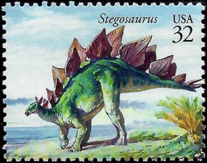 3136f Mint,OG,NH... SCV $0.65