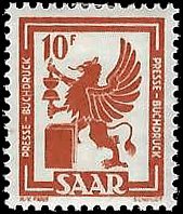 SAAR   #211 MH (1)