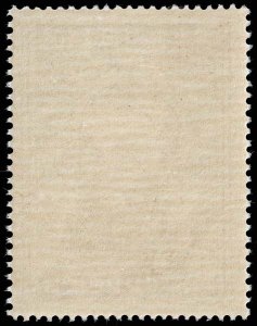 Austria - Scott 570 - Mint-Never-Hinged - Toning