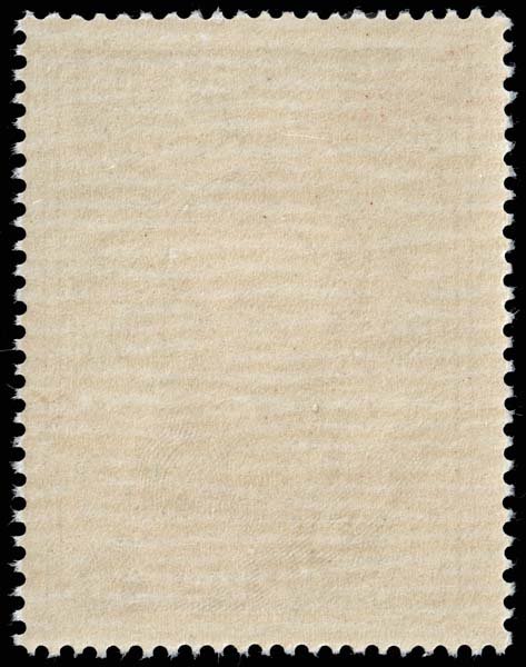 Austria - Scott 570 - Mint-Never-Hinged - Toning