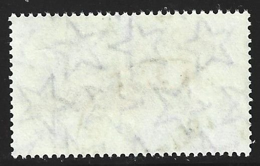 Italy #806   used
