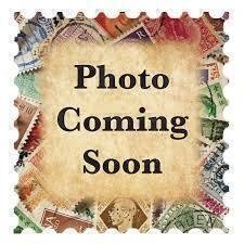 Turkey 1916 5-Points on 1913 1pia issue, used. Scott 409, CV $0.50.  Isfila 682
