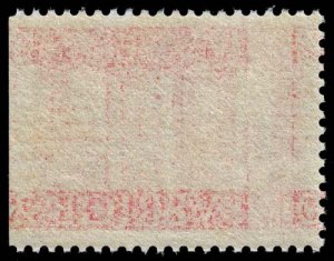 Sweden - Scott 602 - Mint-Never-Hinged - Toning