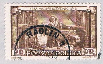 Poland Scene 20 (AP111723)