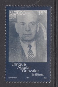 Mexico 2347 MNH VF