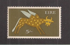 IRELAND SC# 264    FVF/MOG 1969