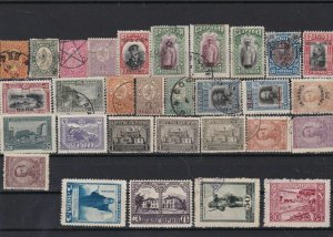 massive value stock card of bulgaria stamps ref r 9214