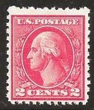 US 528 - OGNH - Fresh