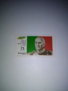 Brazil #1272 (MLH)