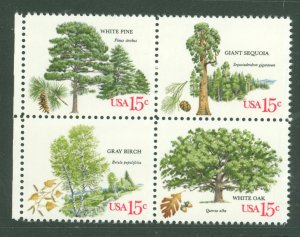 United States #1767a Mint (NH) Multiple