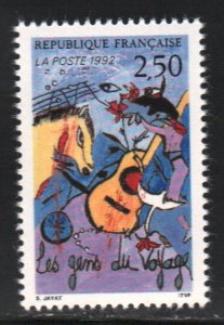 France #2318   MNH