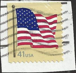 US  - 4190 - Used - SCV-0.25