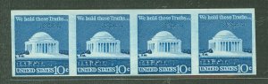 United States #1520b Mint (NH)