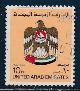 Emirats Arabe Uni (UAE)     143     (O)   1982