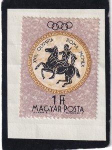 Hungary   #   1332   on paper