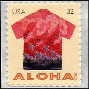 4592 Mint,OG,NH... SCV $2.00