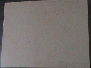 ​CHINA-1958 SC#357a-C50-700TH ANNIV: KUAN HAN-CHING-IMPERF: CTO-NH-S/S VF