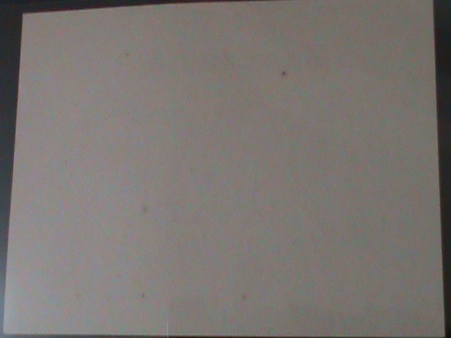 ​CHINA-1958 SC#357a-C50-700TH ANNIV: KUAN HAN-CHING-IMPERF: CTO-NH-S/S VF