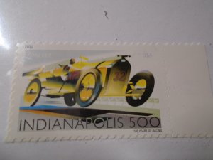 United States  #  4530  MNH