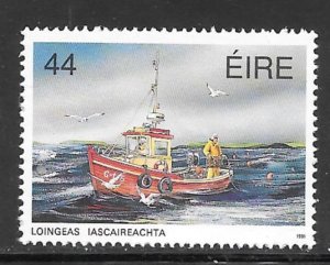 IRELAND #846 MNH Single