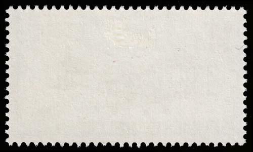 Belgium - Scott 846 - Mint-Hinged