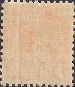 # J80 MINT NEVER HINGED ( MNH )