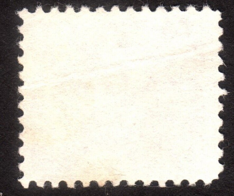 1940, US 10c, Stock transfer, Used, Sc RD48