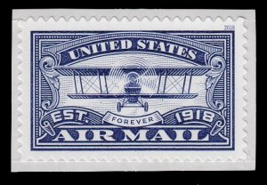 United States 5281 MNH