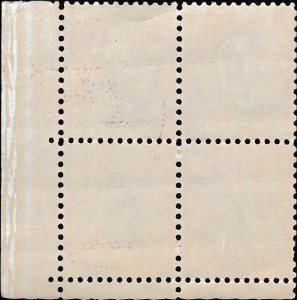 # J89 MINT NEVER HINGED ( MNH )