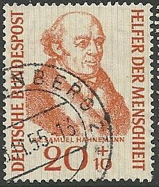 Germany - B346 - Used - SCV-1.50