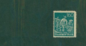Germany 149 MNH BIN$ 0.50