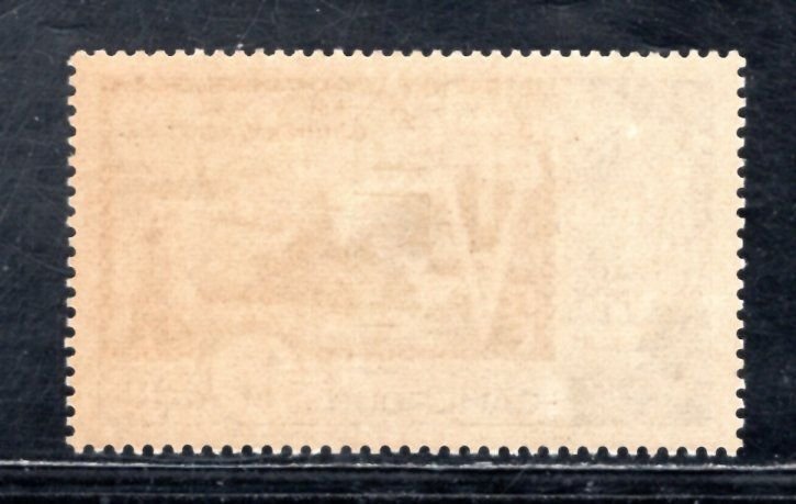 CAMEROUN SC# C32 VF/MLH
