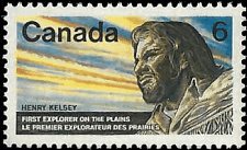 CANADA   #512 MNH (4)