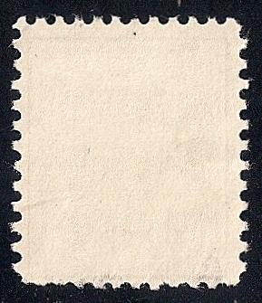 820 15 Cents James Buchanan MNH Plate Block US Stamps F/VF