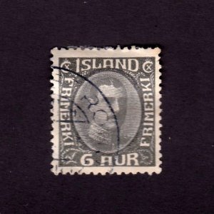 Iceland            179            used