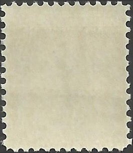 # J89 Mint Never Hinged ( MNH )