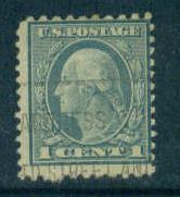 542 Used Average M6673