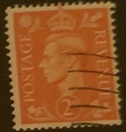 Great Britain 261