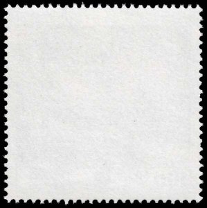 Germany - Scott B743 - Mint-Never-Hinged