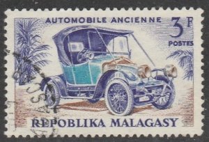 Madagascar     371    (O)     1966