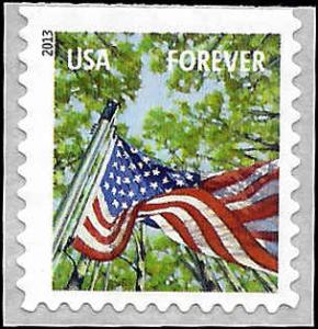 4782 Mint,OG,NH... SCV $1.00