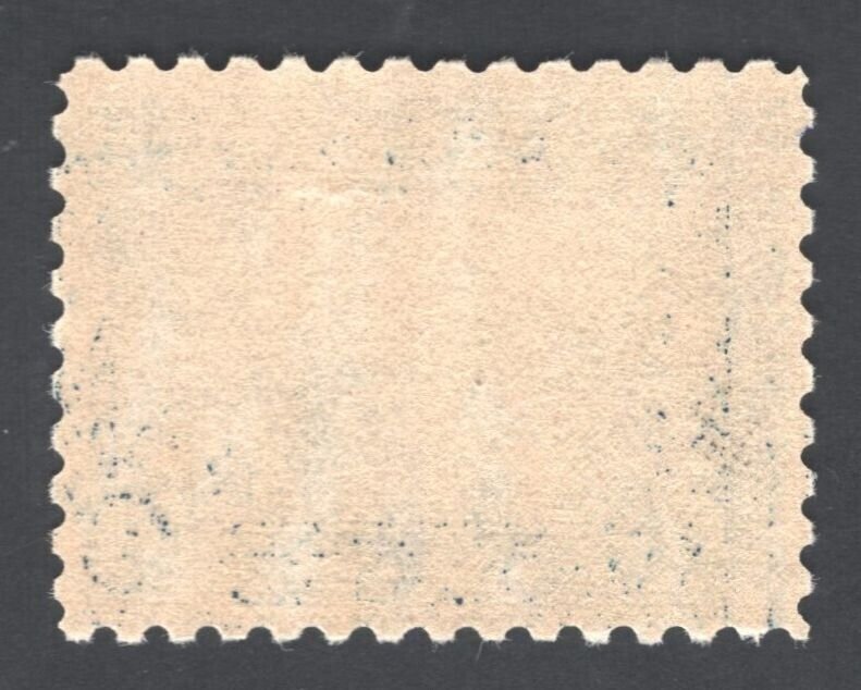 SCOTT #403 - MINT - Superb - OGnh    (LB 5/22/23)