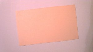 US SCOTT# UX9 MINT ENTIRE