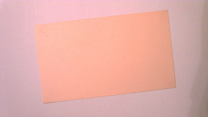 US SCOTT# UX9 MINT ENTIRE