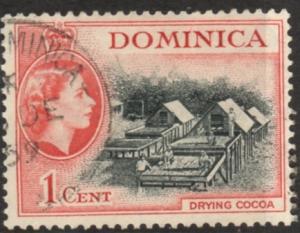 Dominica